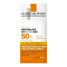 la-roche-posay-50spf-niewidzialny-fluid-do-opalani-pielegnacja-prezent