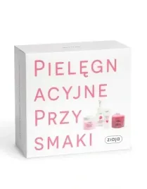ziaja-marshmallow-zestaw-okolicznosciowy-pielegnacja-prezent