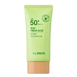 saem-jeju-fresh-aloe-sun-gel-spf-50-pa-50g-pielegnacja-skory-prezent