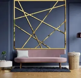 listwy-chrom-tasma-zlota-gold-2cm-5-metrow-dekoracja-ozdoba-prezent
