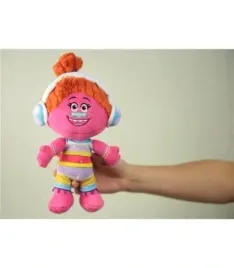 trolle-maskotka-pluszowa-z-filmu-dj-zuza-27-cm-zabawka-prezent-dla-dzieci