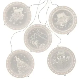 lampki-choinkowe-witraz-led-okragle-5szt-swieta-dekoracja-swiateczna