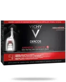 vichy-dercos-aminexil-clinical-meski-5-21x6ml-pielegnacja-prezent