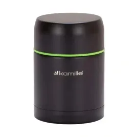 termos-obiadowy-na-zupe-zywnosc-lunch-05l-tm11-kubek-termos-survival