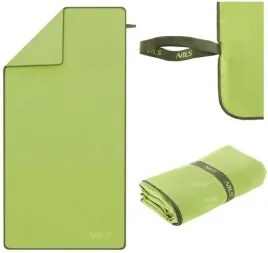 recznik-szybkoschnacy-plazowy-kapielowy-180x100-cm-sportowy-plazowy-prezent