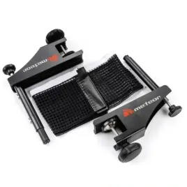 siatka-z-uchwytem-do-tenisa-stolowego-meteor-siatka-do-gry-w-tenisa