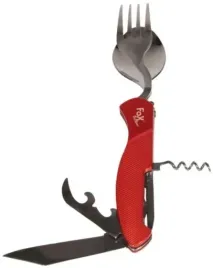 niezbednik-fox-outdoor-6-czesciowy-skladany