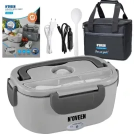 elektryczny-lunch-box-podgrzewacz-obiad-230-12-24v-kubek-termos-survival