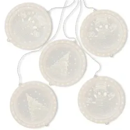 witraz-led-lampki-choinkowe-ozdoba-swiateczna-5szt-dekoracja-swiateczna