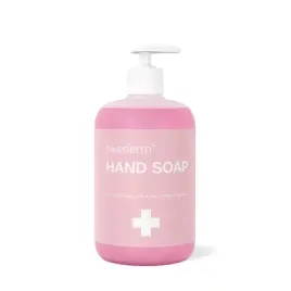swederm-hand-soap-mydlo-do-dloni-pielegnacja-prezent