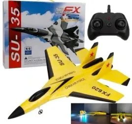 samolot-zdalnie-sterowany-su-35-odrzutowiec-zabawka-edukacyjna-prezent