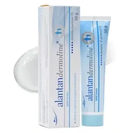 alantan-dermoline-lekki-krem-do-skory-wysuszonej-i-sklonnej-do-podraznien