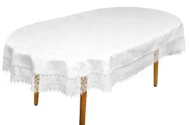 obrusy-obrus-gipiura-plamoodporny-150x300-owalny-dekoracja-ozdoba-do-domu