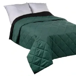 narzuta-dwustronna-na-lozko-pikowana-200x220-koc-dekoracja-ozdoba-do-domu