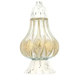 znicz-szklany-bialo-zloty-flavia-duza-36cm-znicz-grobowy-na-swieta