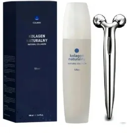 colway-kolagen-naturalny-silver-100-ml-collagen-pielegnacja-prezent