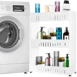 regal-szafka-polka-lazienkowa-kuchenna-z-kolkami-regal-lazienkowwy