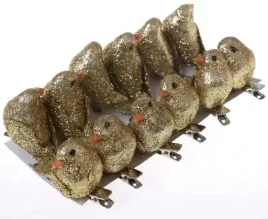 brokatowe-ptaszki-na-choinke-ze-spinka-12szt-zlote