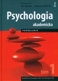 psychologia-akademicka-podrecznik-tom-1-wydanie-2-ksiazka-prezent