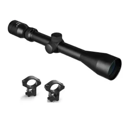 luneta-celownik-optyczny-do-wiatrowek-asg-replik-na-bron-pistolet-strzelbe