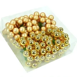 bombki-szklane-do-stroikow-na-druciku-15cm-144szt-bombki-ozdobne-swiateczn