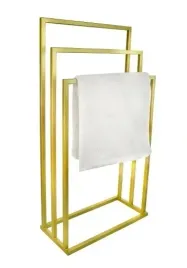 stojak-na-reczniki-wieszak-metalowy-loft-zloty-elegancka-dekoracja