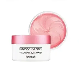 heimish-hydrogel-eye-patch-bulgarian-rose-water-60-szt-pielegnacja-prezent