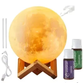 nawilzacz-dyfuzor-lampka-ksiezyc-olejki-aromatum-dekoracja-ozdoba-prezent