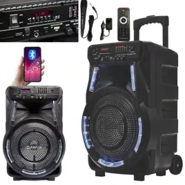 glosnik-bluetooth-przenosny-manta-karaoke-mikrofon-prezent