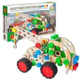 maly-konstruktor-junior-3-w-1-dzwig-zabawka-prezent-dla-dzieci