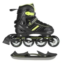 lyzworolki-2w1-rolki-lyzwy-regulowane-r-m-34-38-prezent