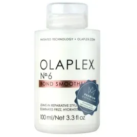 olaplex-no-6-bond-smoother-krem-wygladzajacy-100ml-pielegnacja-wlosow