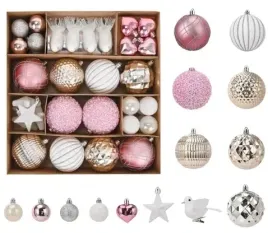 bombki-choinkowe-38szt-zestaw-na-choinke-ozdoba