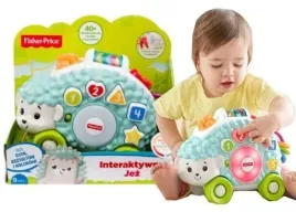 fisher-price-linkimals-interaktywna-jez-j-pol-zabawka-edukacyjna-prezent