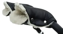 mufki-rekawiczki-welnapolski-prod-wozek-sanki