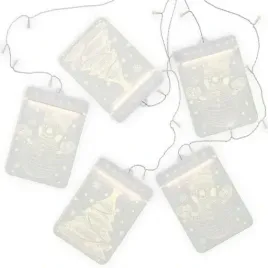 swiatelka-lampki-choinkowe-witraze-led-zestaw-dekoracja-swiateczna