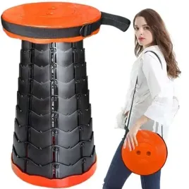 taboret-krzeslo-turystyczne-skladane-stolek-krzeslo-wedkarskie