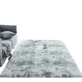 dywan-shaggy-wysoki-pluszowy-wlochacz-120x160-cm-dekoracja-ozdoba-prezent