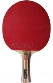 rakietka-do-tenisa-stolowego-atemi-5000-new-rakietka-do-gry-w-tenisa-prezen