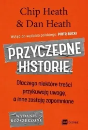 przyczepne-historie-ksiazka-prezent
