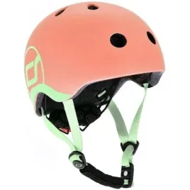 scootandride-kask-bezpieczny-regulowany-peach-1-kask-chroniacy-prezent