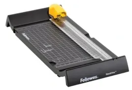 markowy-trymer-fellowes-neutrino-a5-do-zdjec-wa-wa