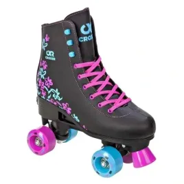 klasyczne-retro-wrotki-croxer-tonia-black-31-34-rolki-prezent