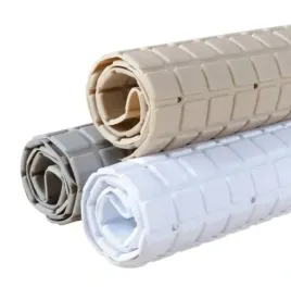 mata-antyposlizgowa-do-lazienki-wanny-pod-prysznic-mata-silikonowa