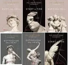 pakiet-start-a-fire-burn-the-hell-runda-1-2-3-4-5-6-pizgacz-prezent