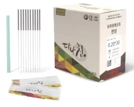 igly-do-akupunktury-030x30-mm-korea-dana-1000-szt