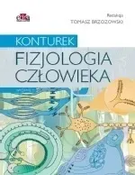 fizjologia-czlowieka-konturek-wydanie-3-nowe-ksiazka-prezent