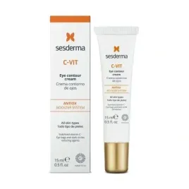 sesderma-c-vit-krem-pod-oczy-15-ml-pielegnacja-twarzy-prezent