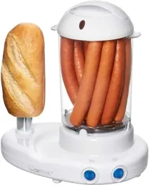2w1-roller-grill-parowek-hot-dog-dogow-jajowar