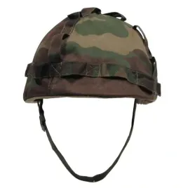 helm-asg-mfh-plastic-helmet-woodland-militaria-survival-prezent